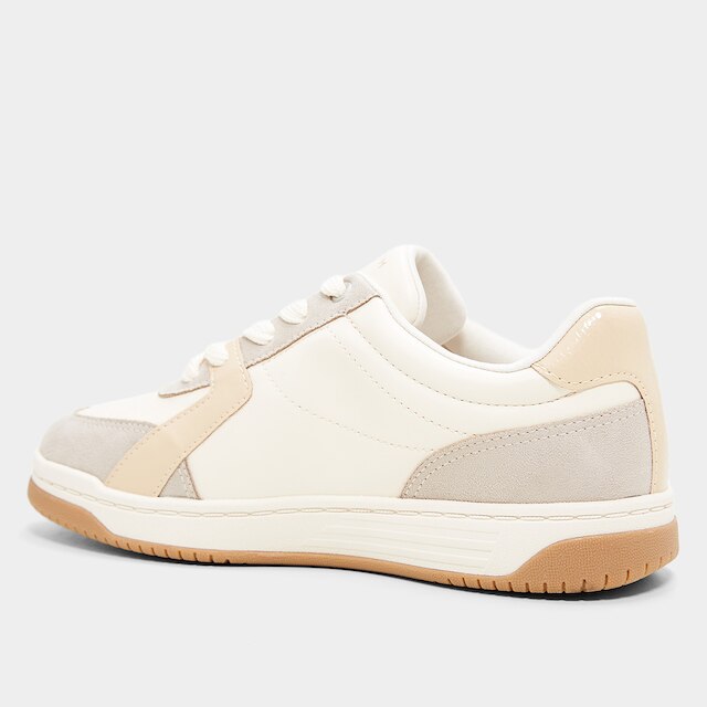 Tenis Ramarim Casual Feminino