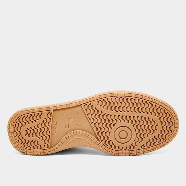 Tenis Ramarim Casual Feminino