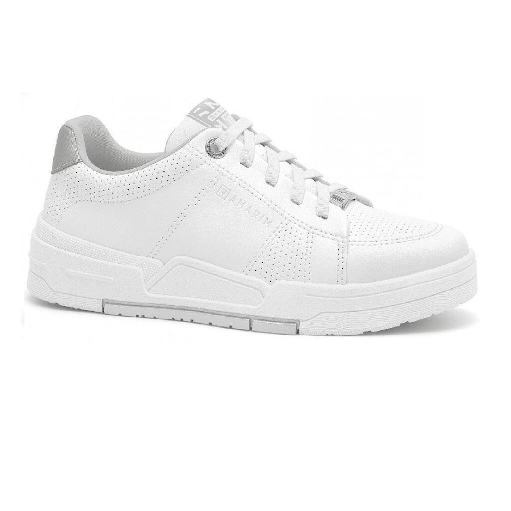 TENIS RAMARIM CASUAL REF 2689201 FEMININO