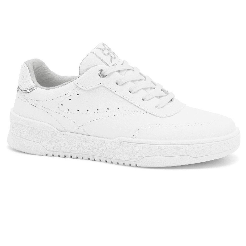 TENIS RAMARIM CASUAL REF 2698203 FEMININO