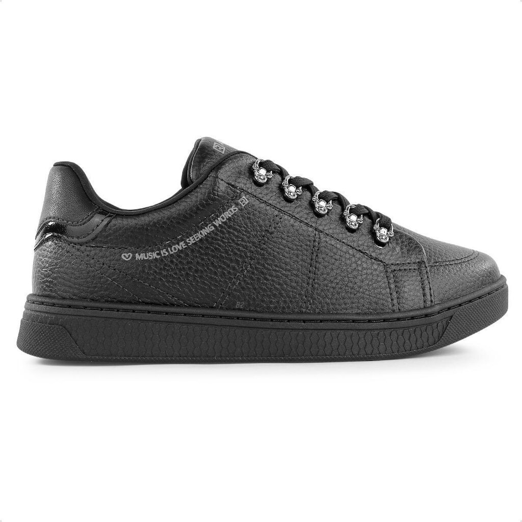 Tênis Ramarim Casual SNK Feminino