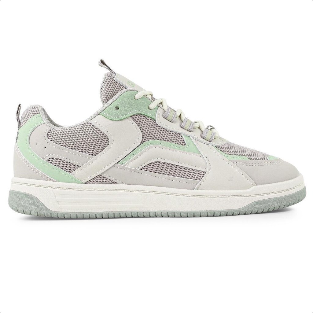 Tênis Ramarim Casual Style Feminino