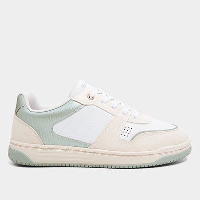 Tenis Ramarim CasualFeminino - Feminino