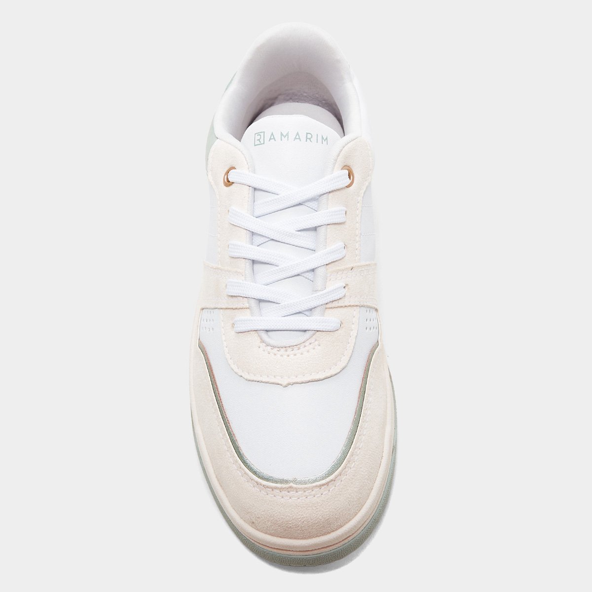 Tenis Ramarim CasualFeminino - 2