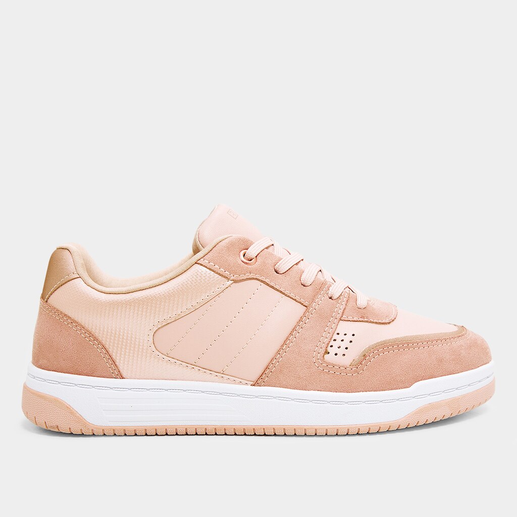Tenis Ramarim CasualFeminino