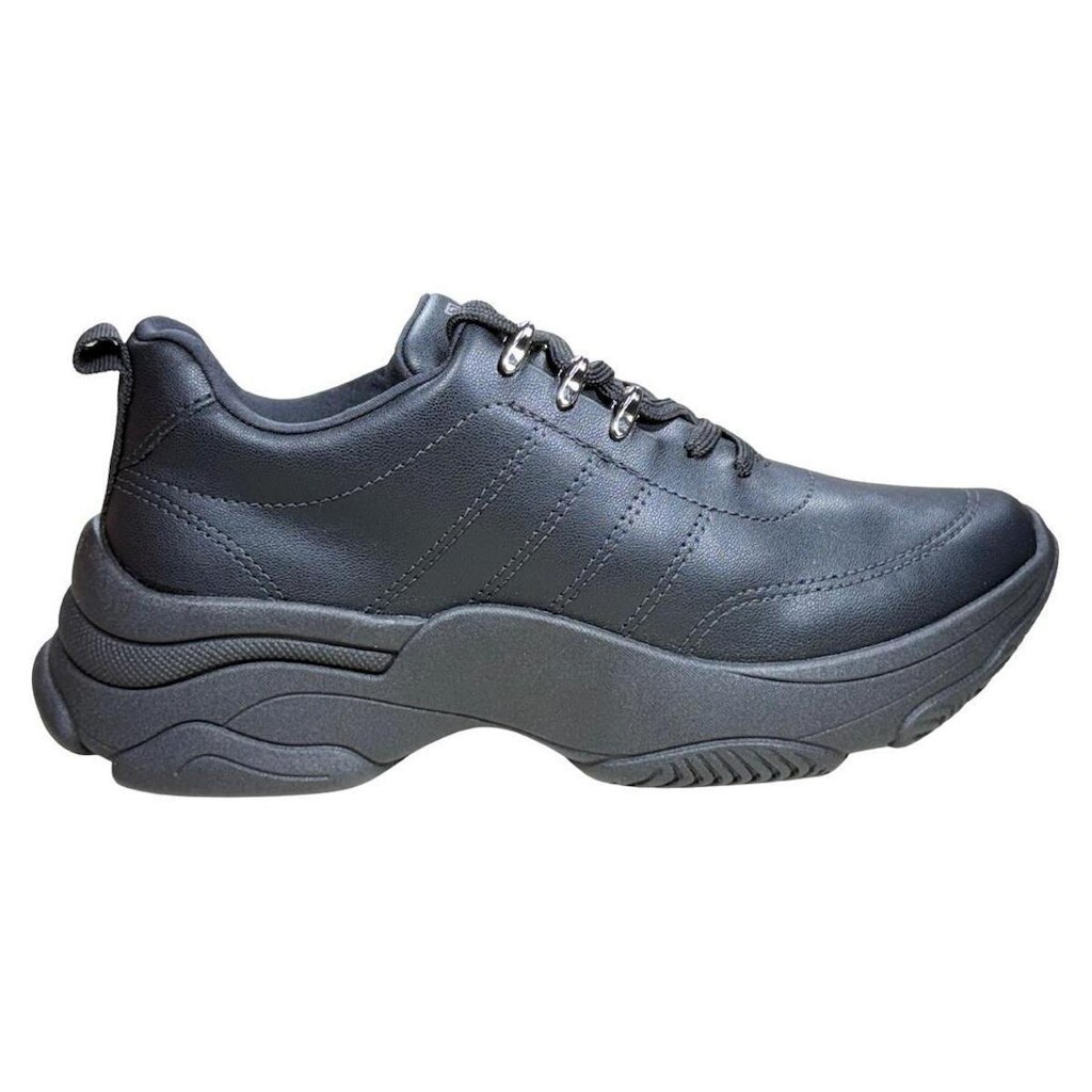 Tênis Ramarim Chunky Básico Feminino