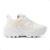 Tênis Ramarim Chunky Casual Feminino - Off White
