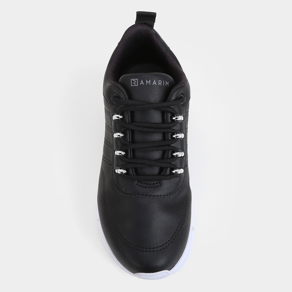 Tênis Ramarim Chunky Glow Feminino - 3