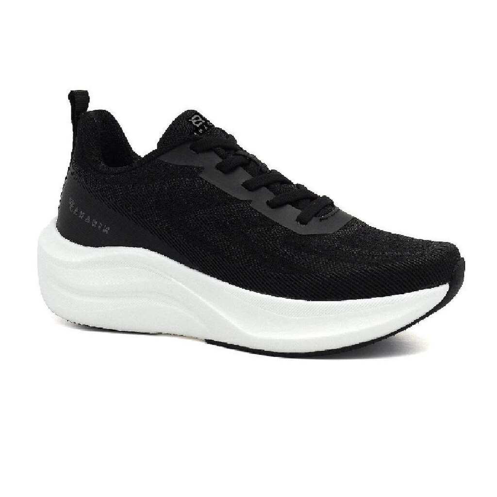 TENIS RAMARIM ESPORTIVO REF 2675131 FEMININO