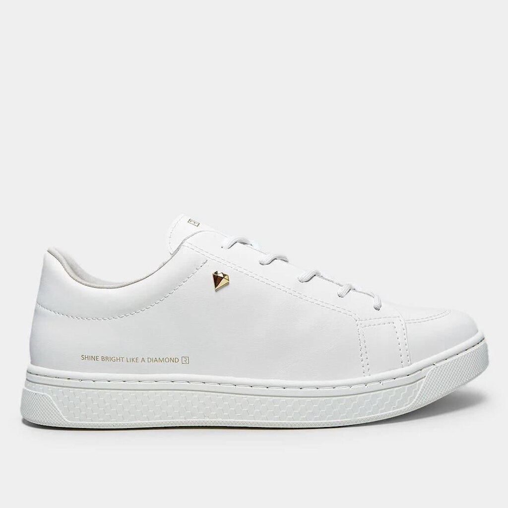 Tenis Ramarim Feminino 87221