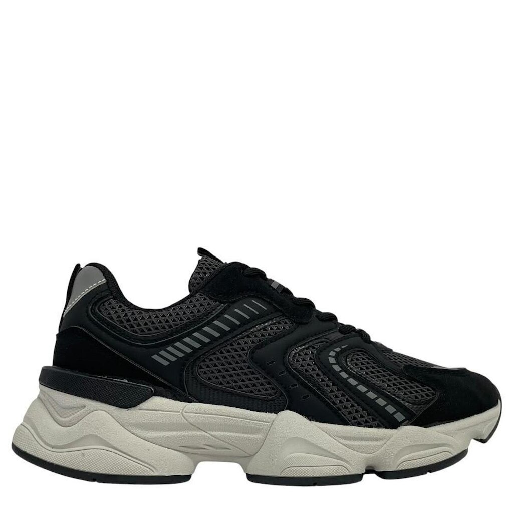 Tênis Ramarim Feminino Casual Solado Robusto