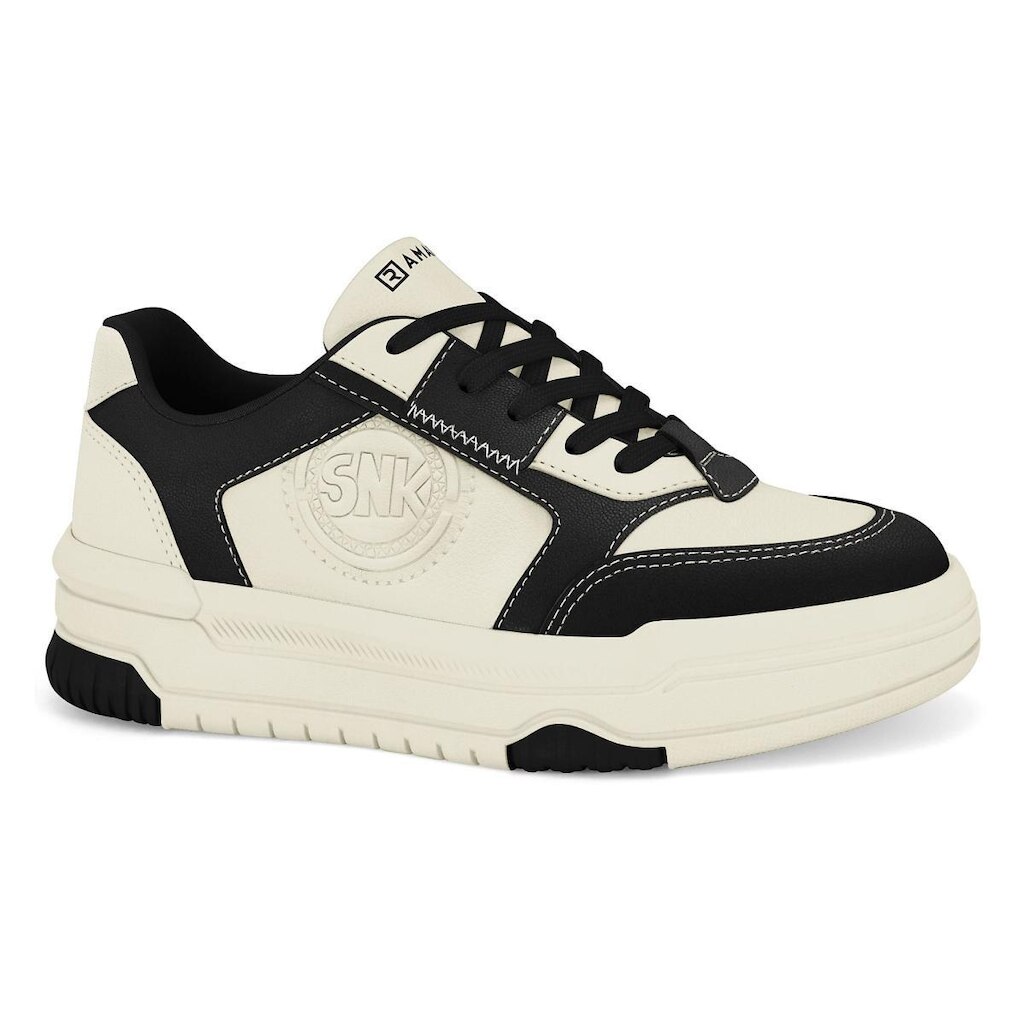 Tênis Ramarim Feminino Casual