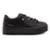 Tênis Ramarim Feminino SNK Flatform 23-97223 - Preto