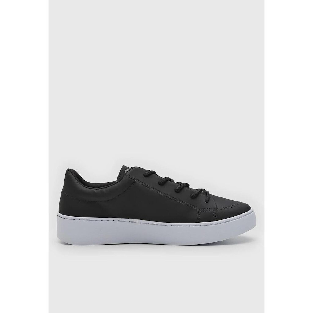 Tenis Ramarim Feminino