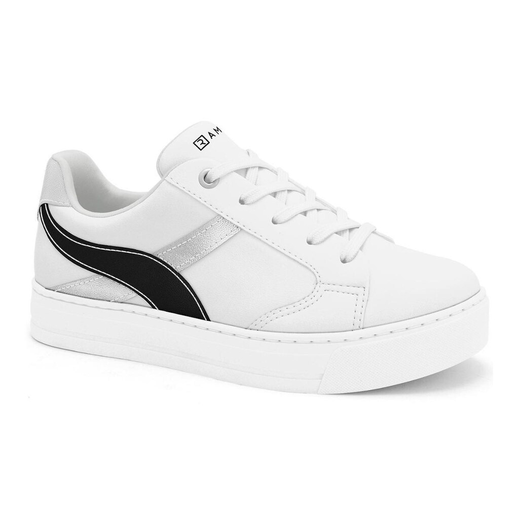 Tênis Ramarim Feminino