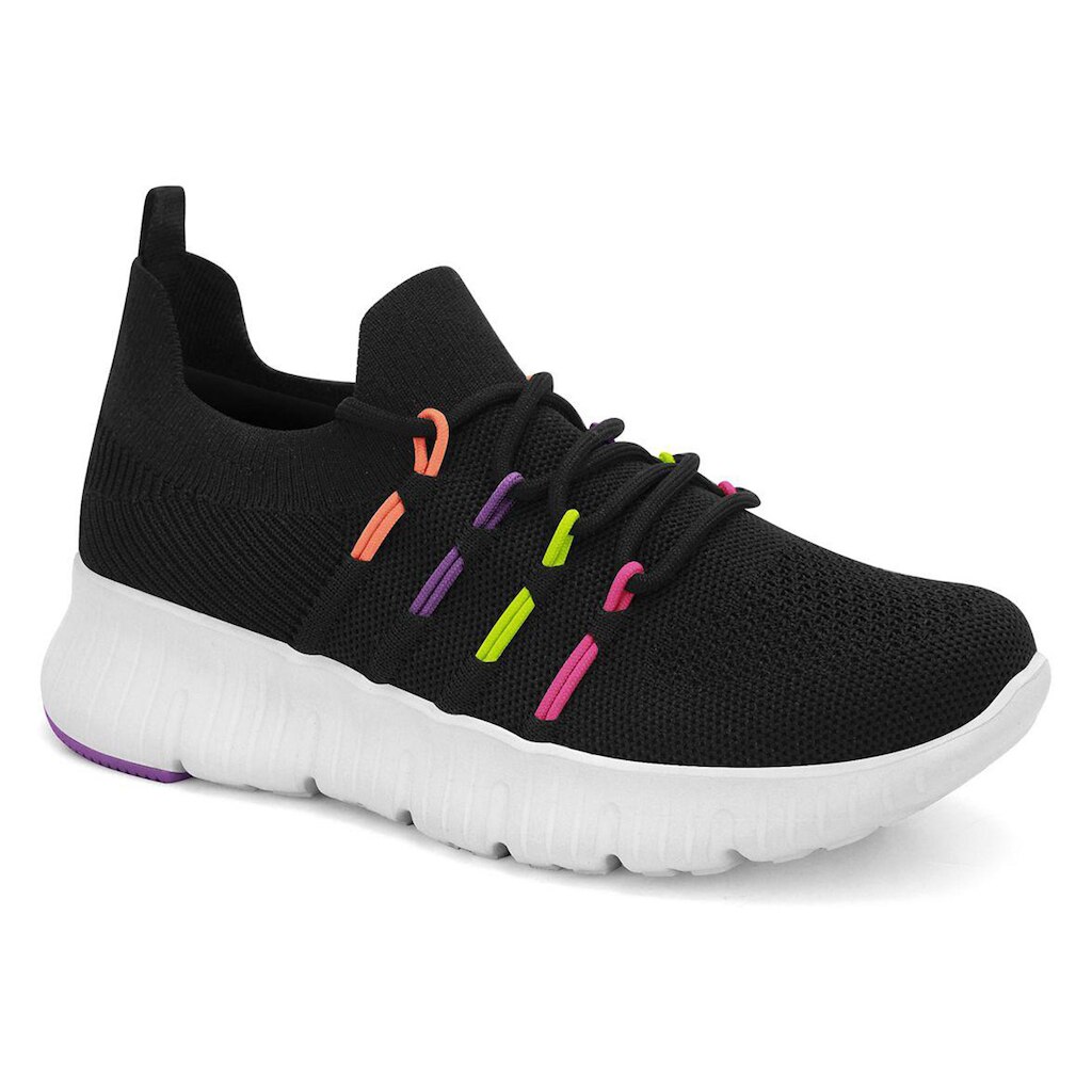 Tênis Ramarim Feminino