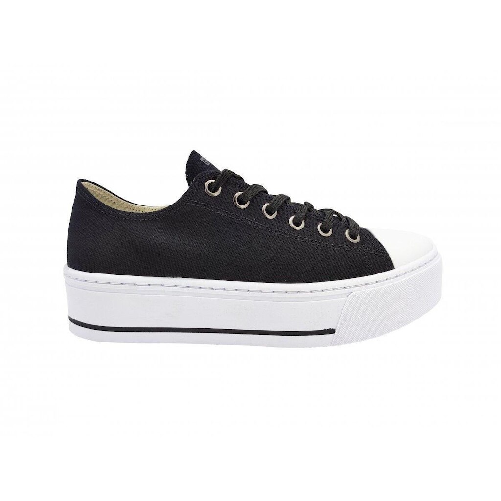 Tênis Ramarim Flatform Feminino 22-97222