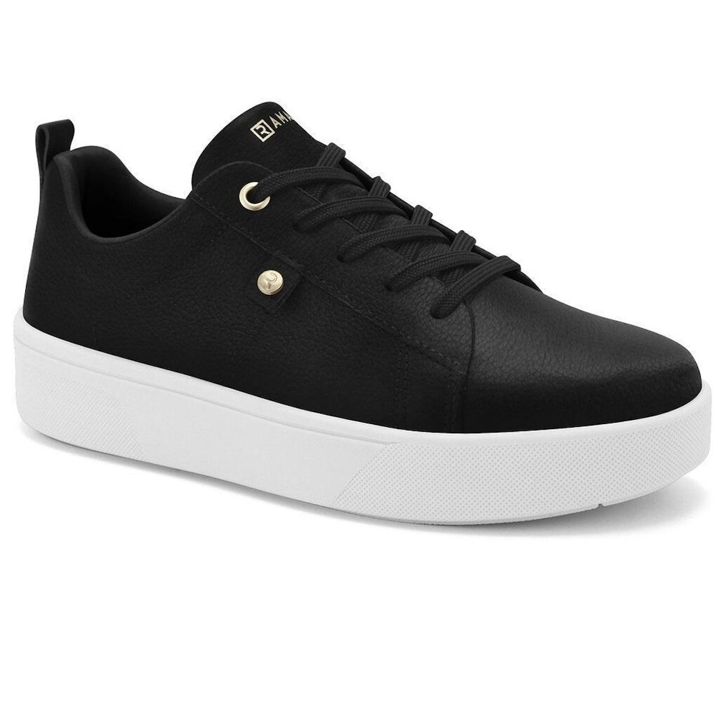 TENIS RAMARIM FLOATER SOFT REF 2482102
