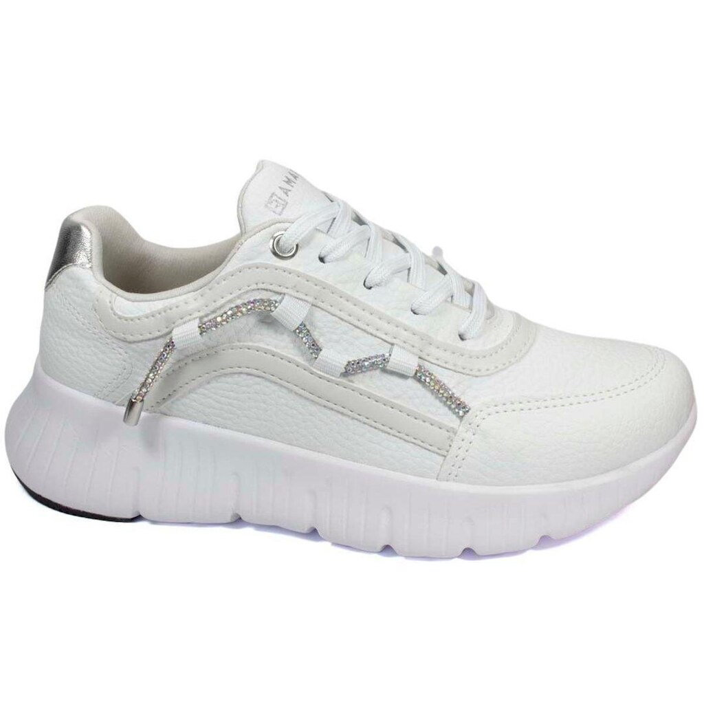 Tênis Ramarim Floter Feminino 24-77104