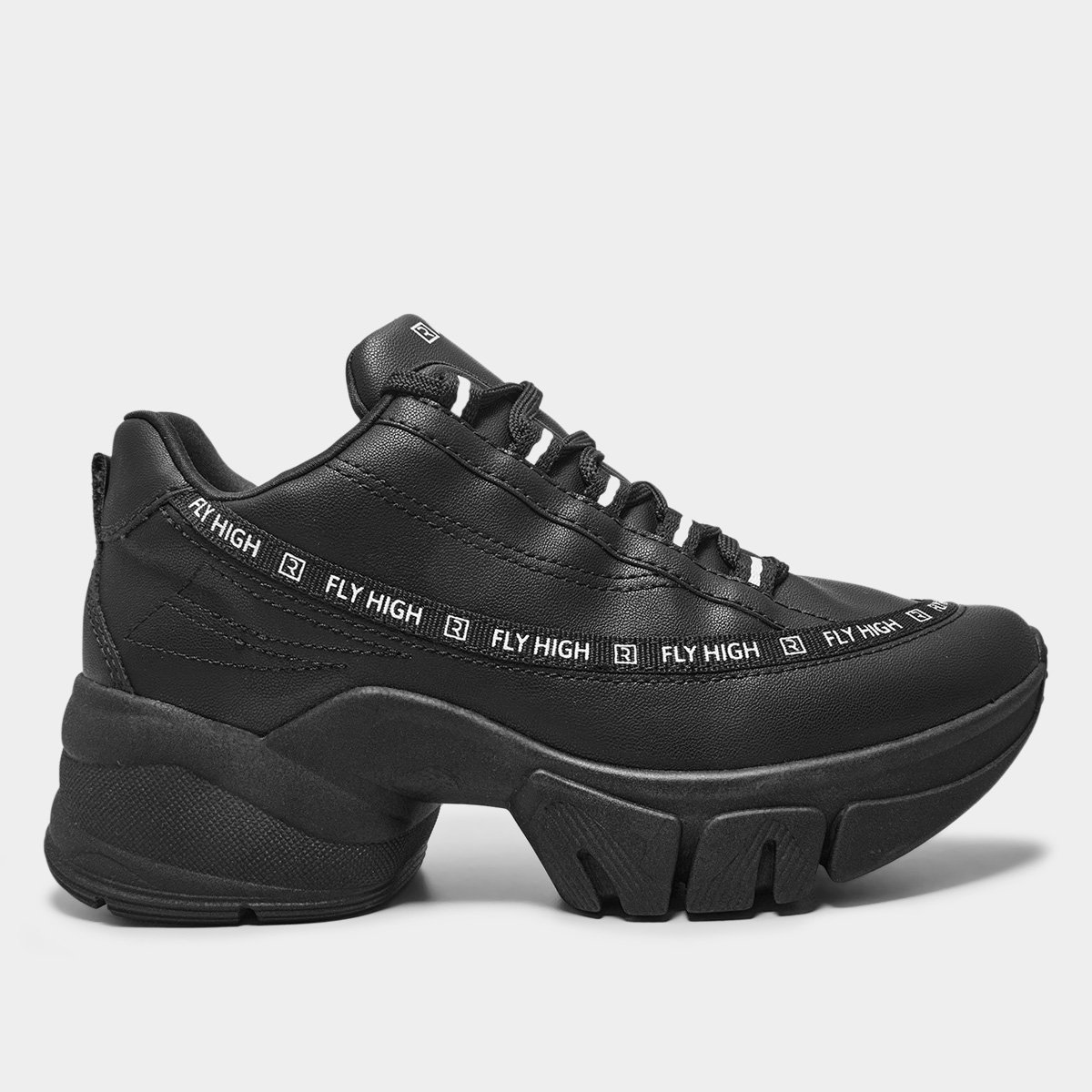 Faculdade Scarpin Scarpin Preto Ramarim ARZON Compre Agora