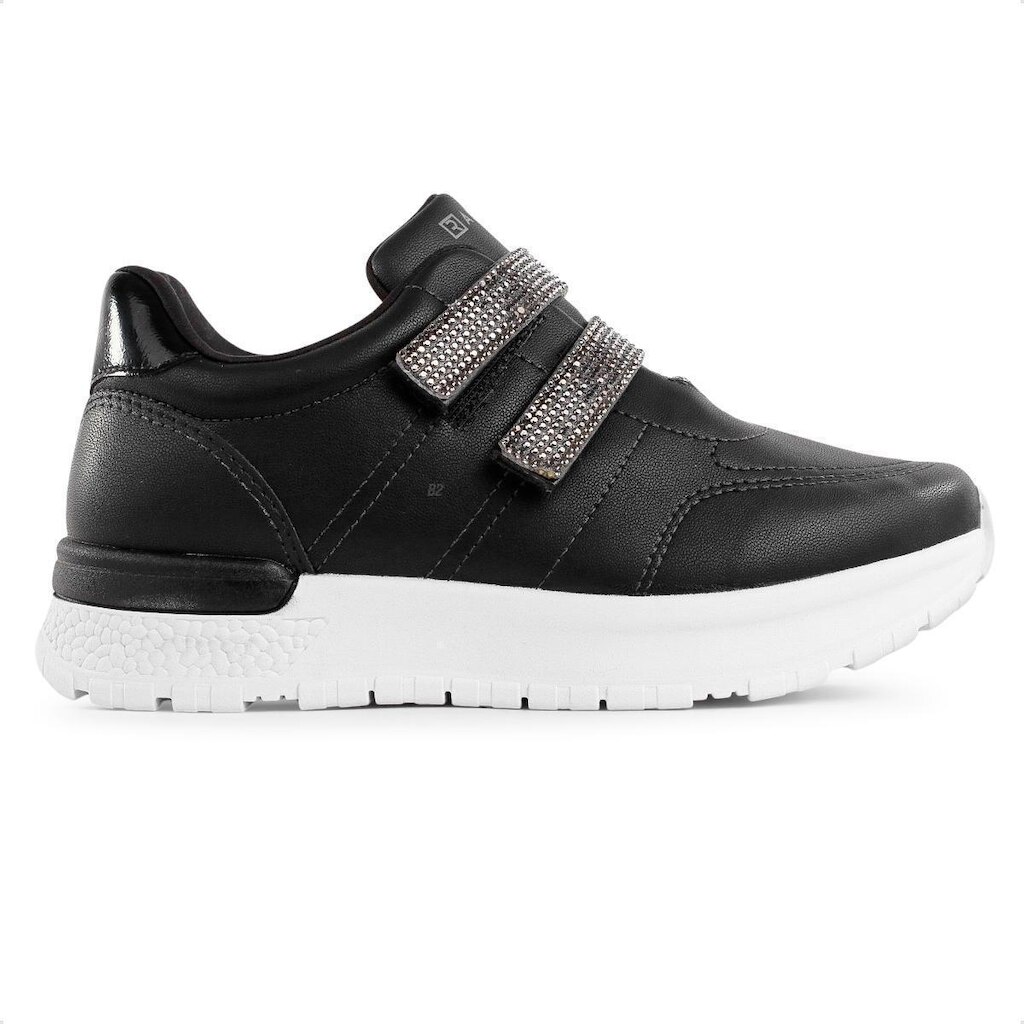 Tênis Ramarim Jogging Feminino