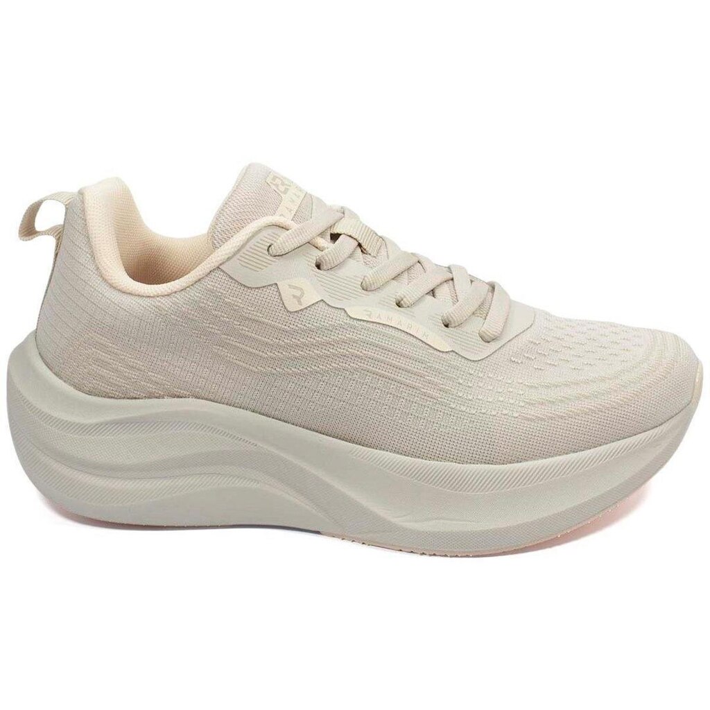 Tênis Ramarim Maurren Feminino 26-75132