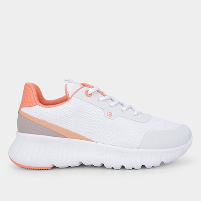 Tênis Ramarim Mesh Feminino - Feminino