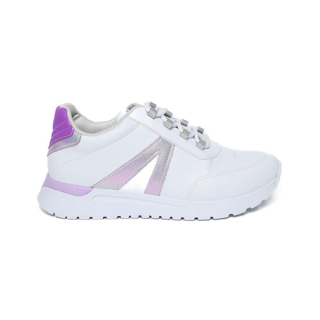 Tênis Ramarim Metal Tulum Feminino