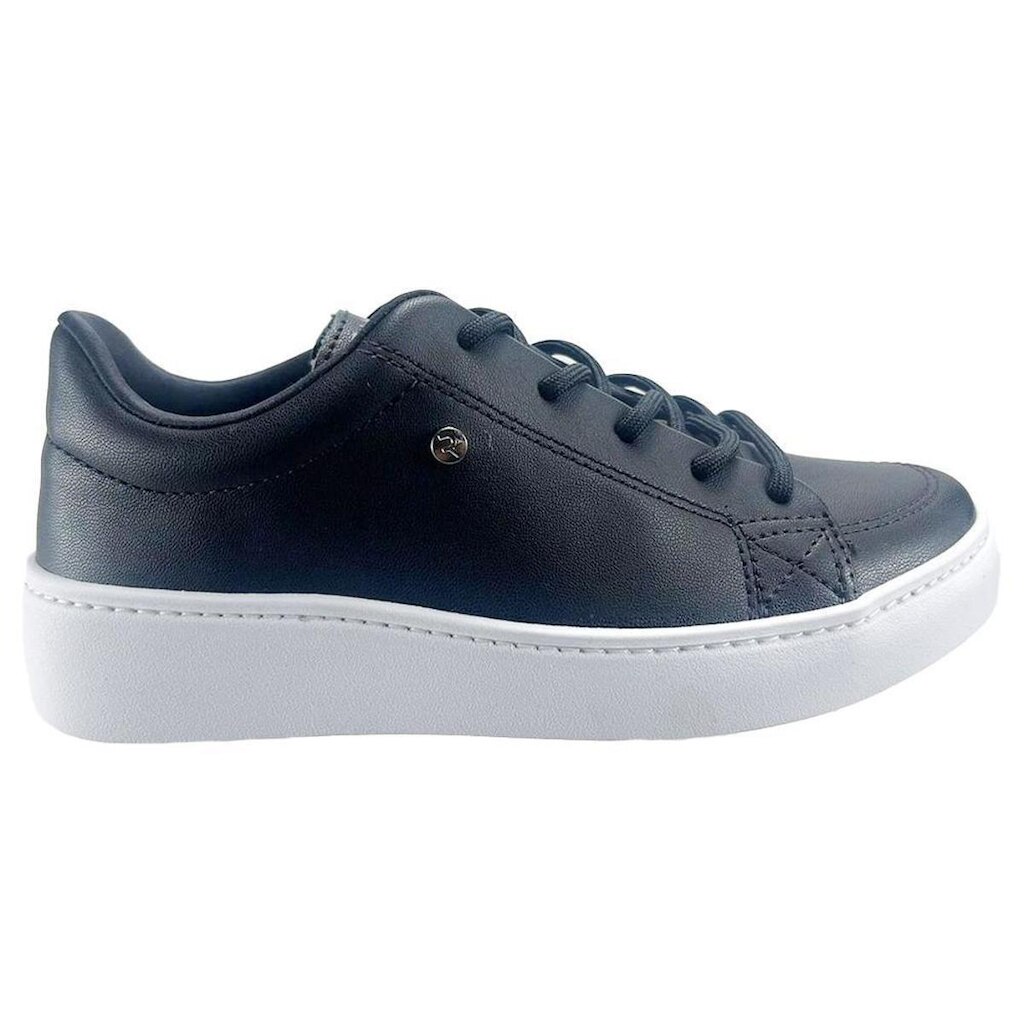 Tenis Ramarim Para Sair e Ir em Festas 2376224