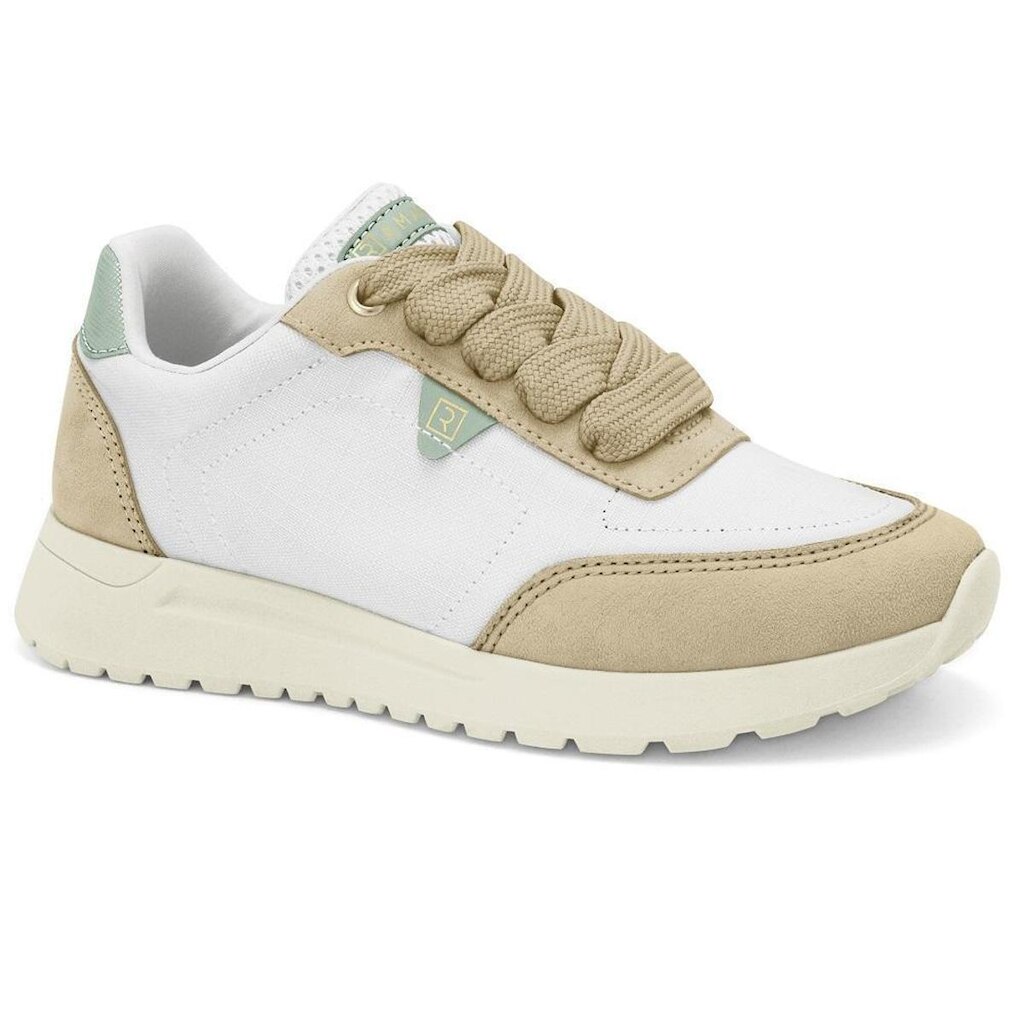 TENIS RAMARIM REF 2578101 FEMININO