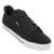 Tênis Randall Style AD RL24 - Preto+Branco
