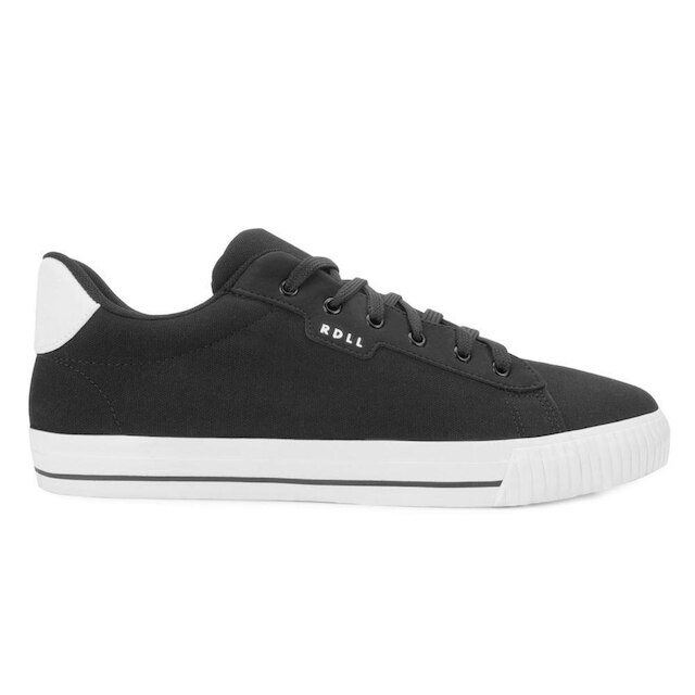 Tênis Randall Style AD RL24