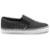Tênis Randall Yatch Plus Lona Iate 3042 Masculino - Grafite