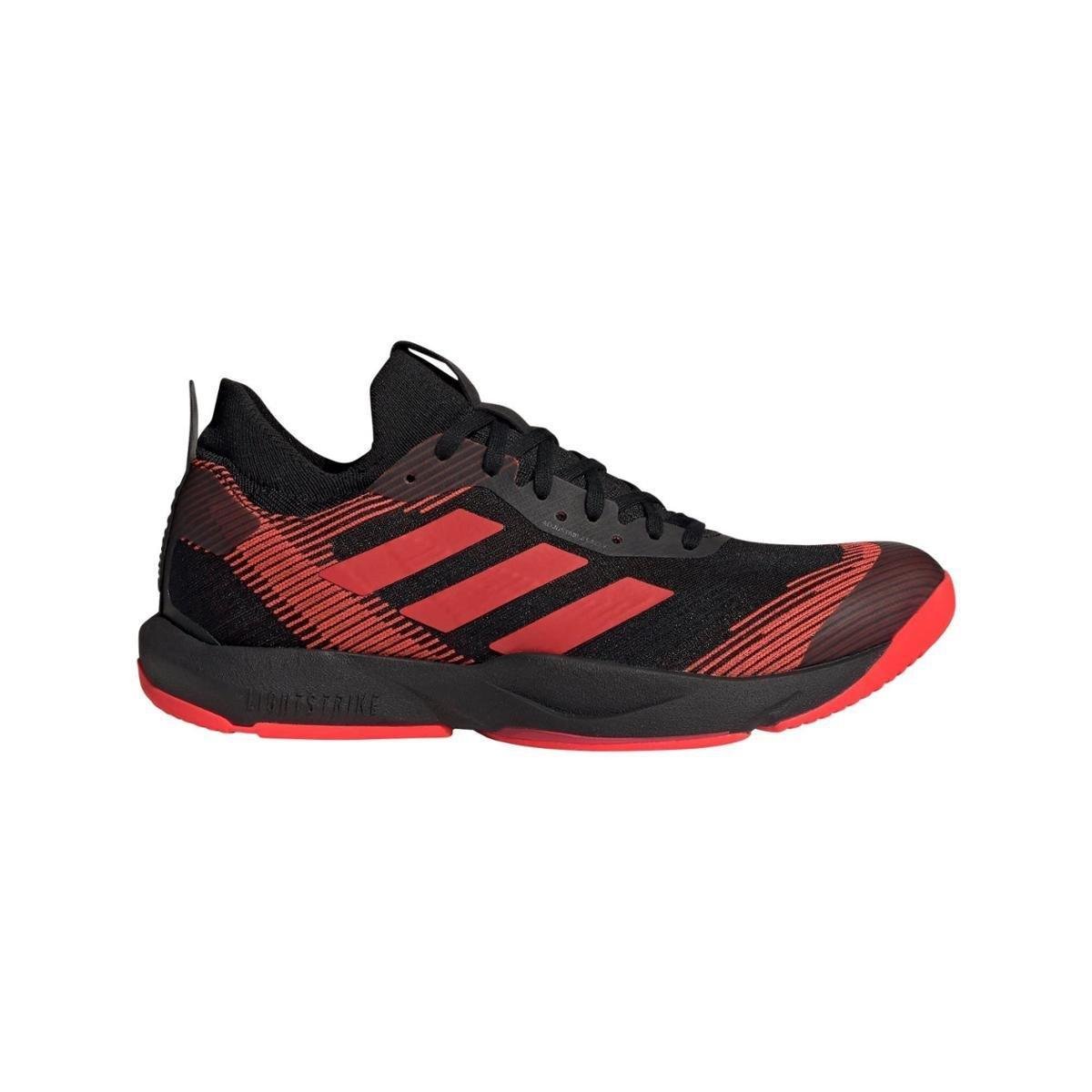 TENIS RAPIDMOVE ADV TRAINER Adidas