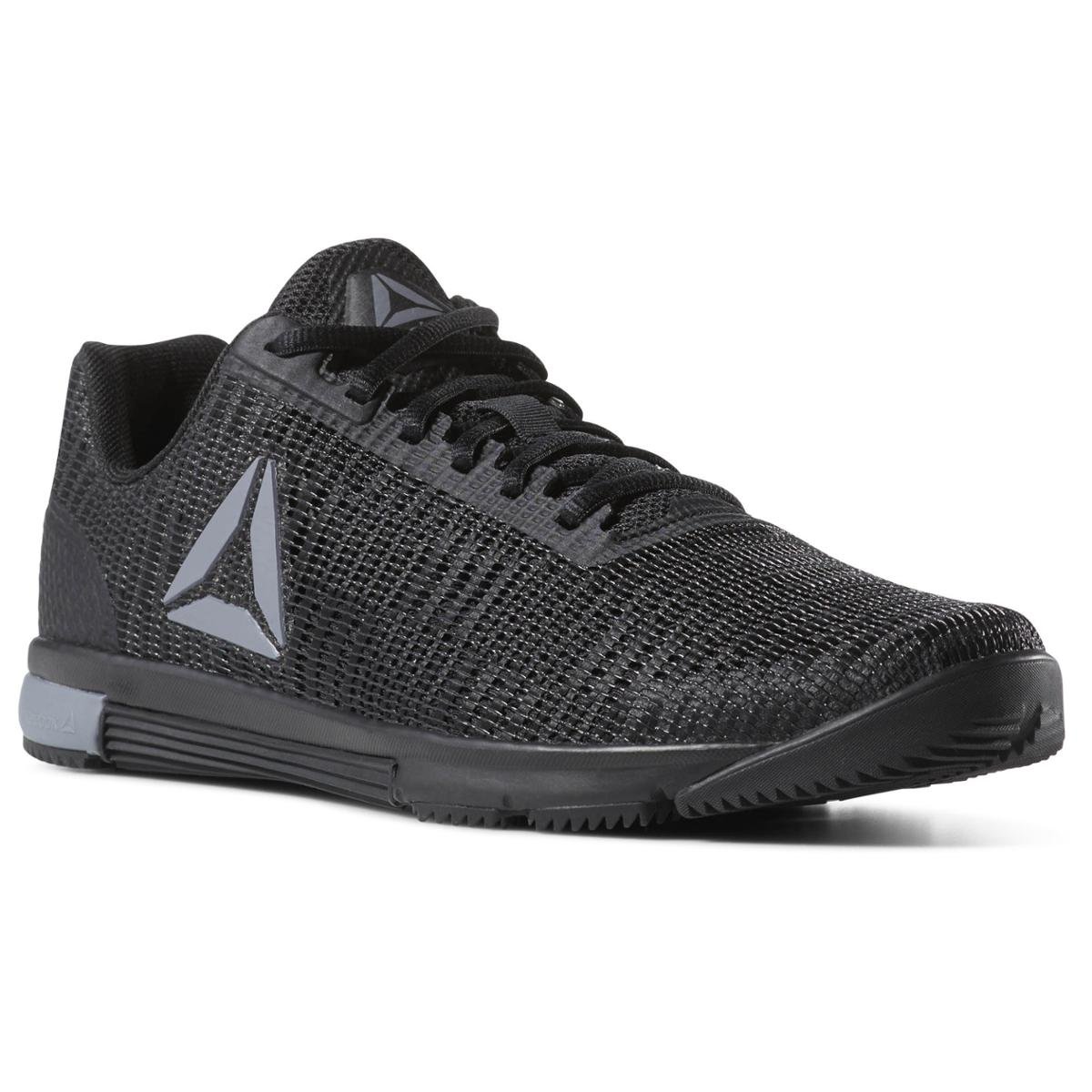tênis f speed tr flexweave