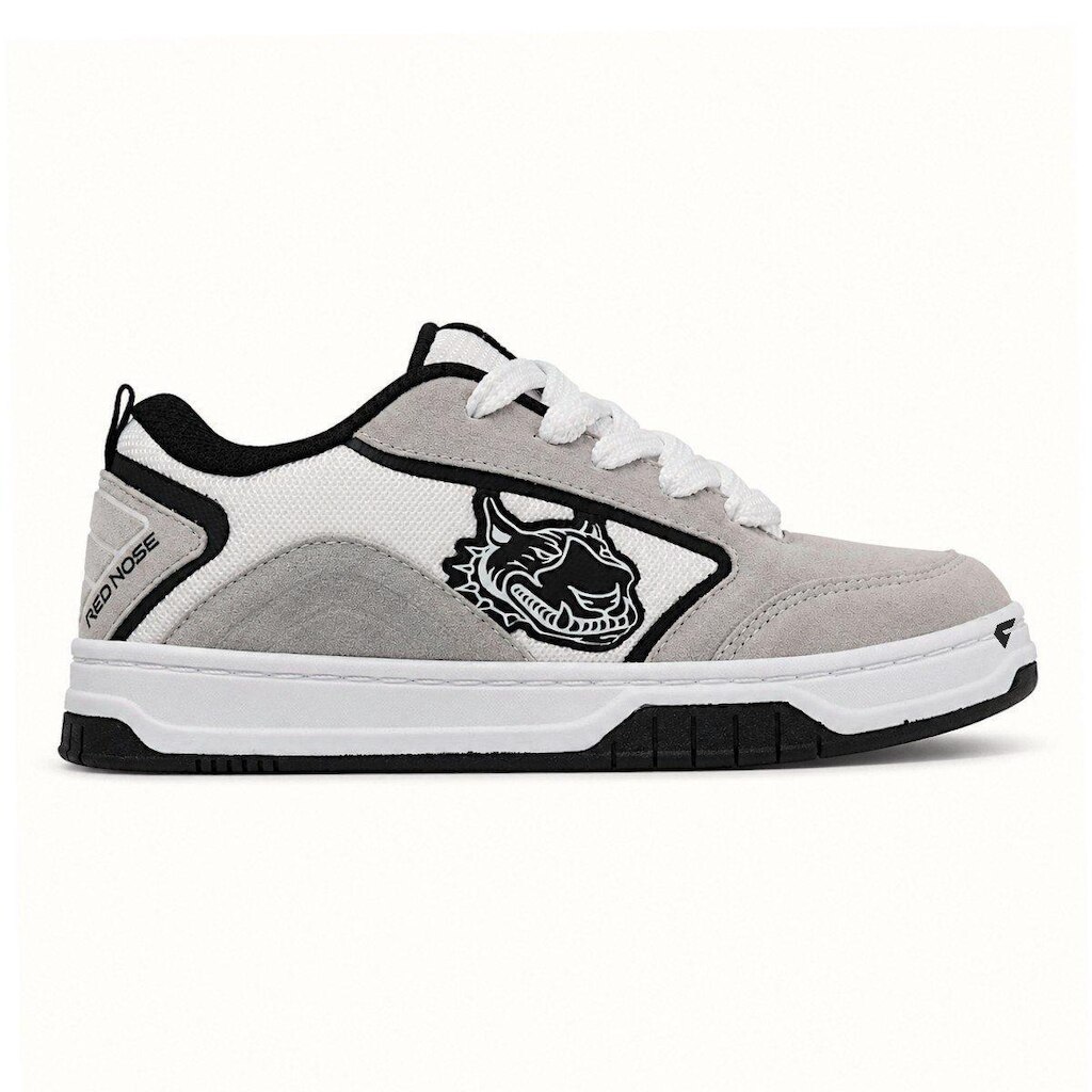 Tenis Red Nose Atuh Masculino