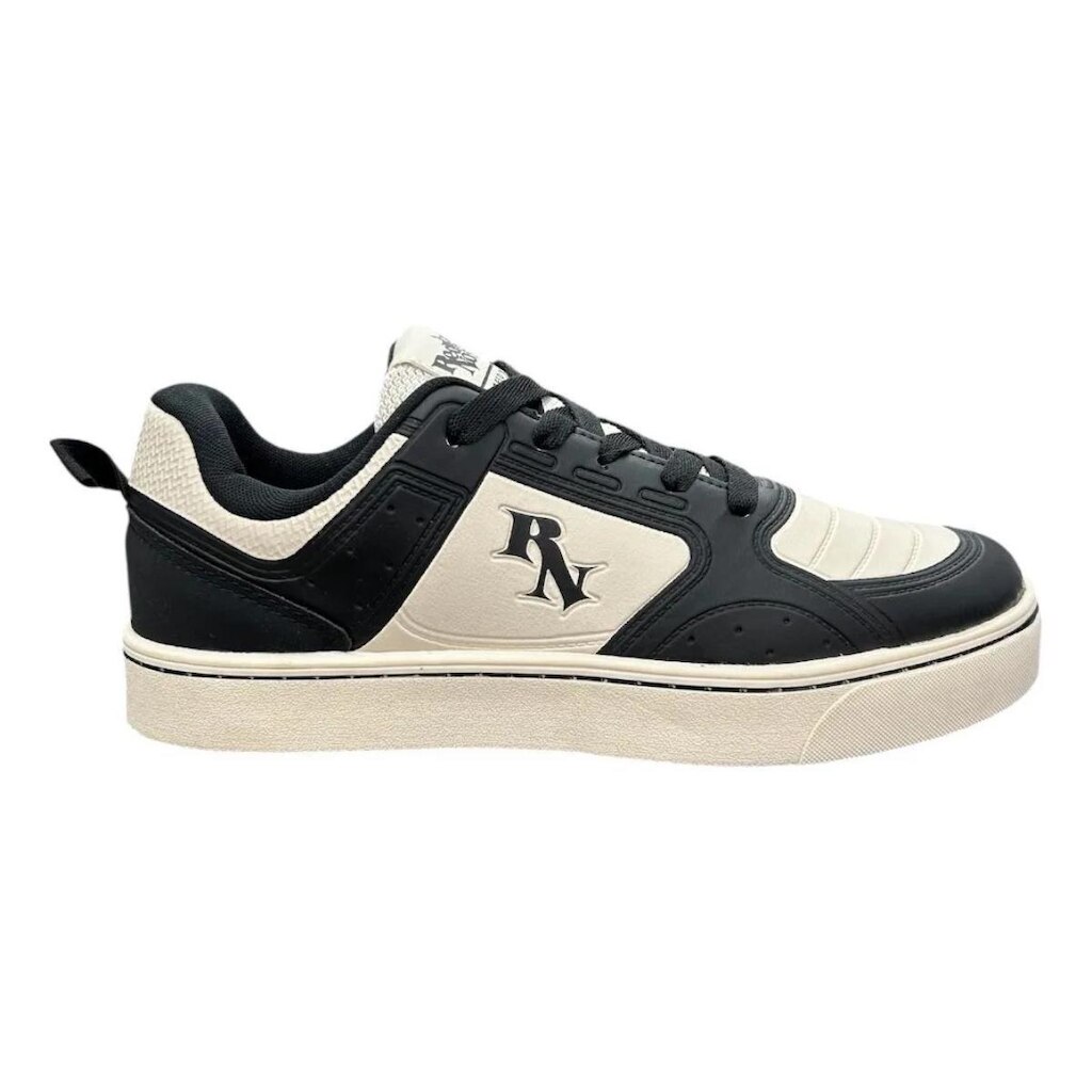 Tênis Red Nose Balangan RNVM704 Preto