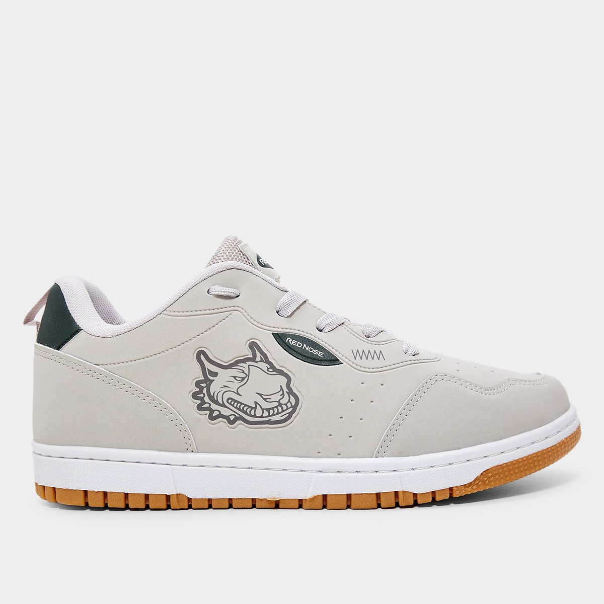 Tênis Red Nose Balian Masculino