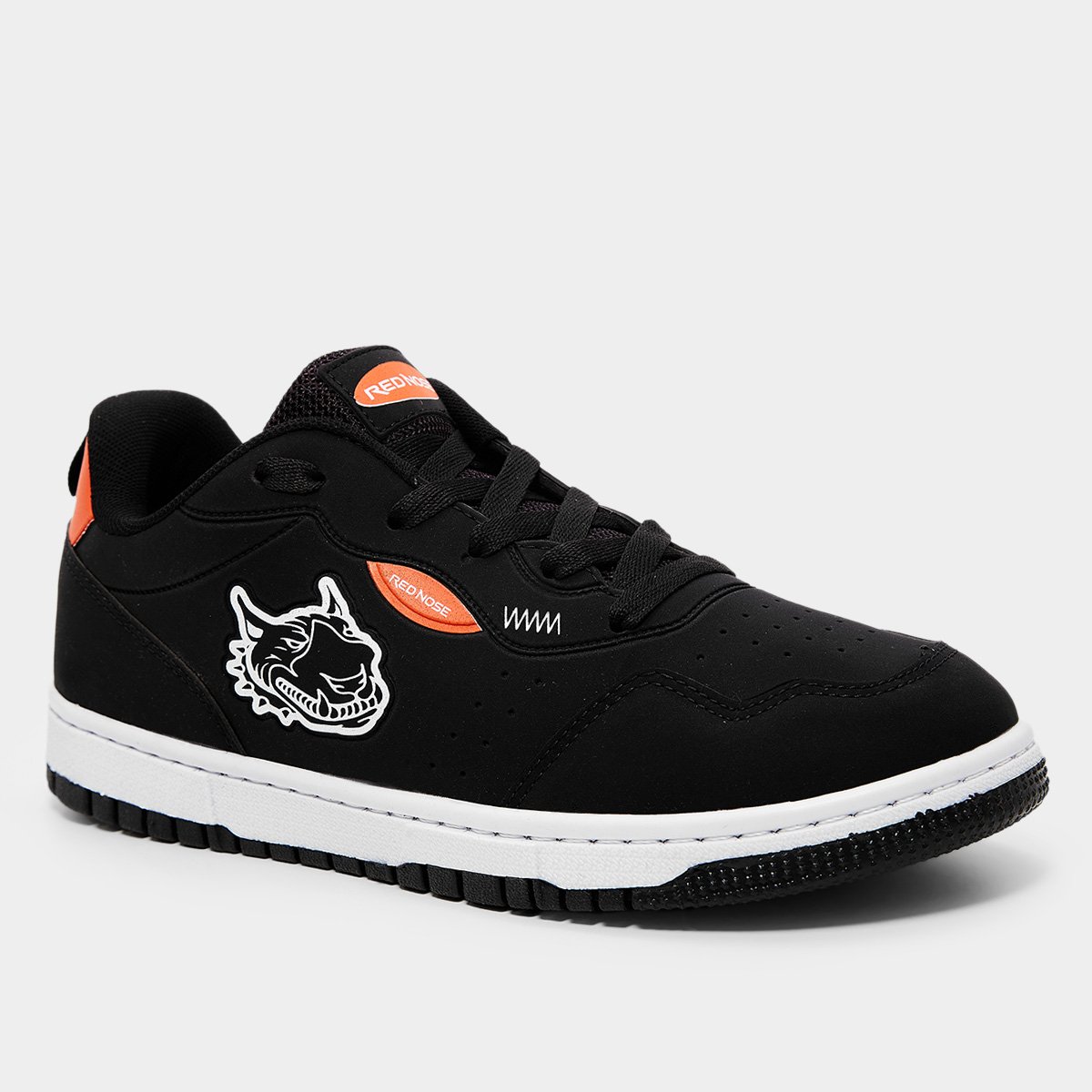 Tênis Red Nose Balian Masculino - 1