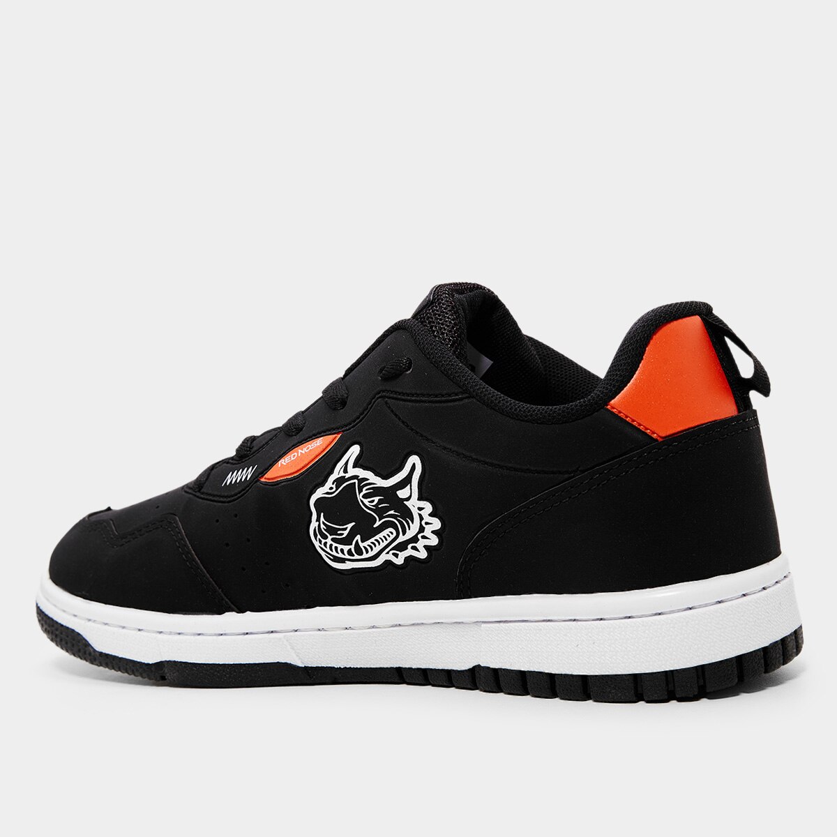 Tênis Red Nose Balian Masculino - 2