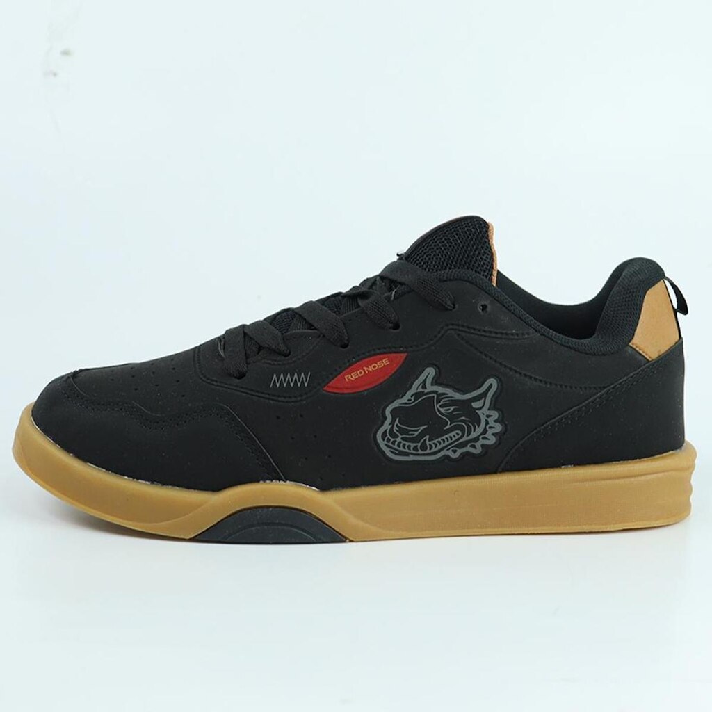 Tenis Red Nose Bombinhas Urban