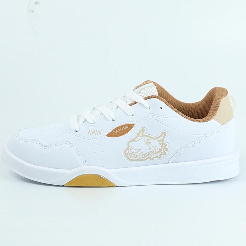 Tenis Red Nose Bombinhas Urban