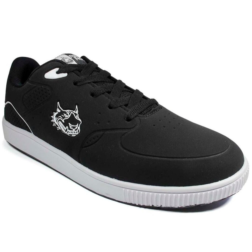 Tênis Red Nose Caster Masculino Rnnm815