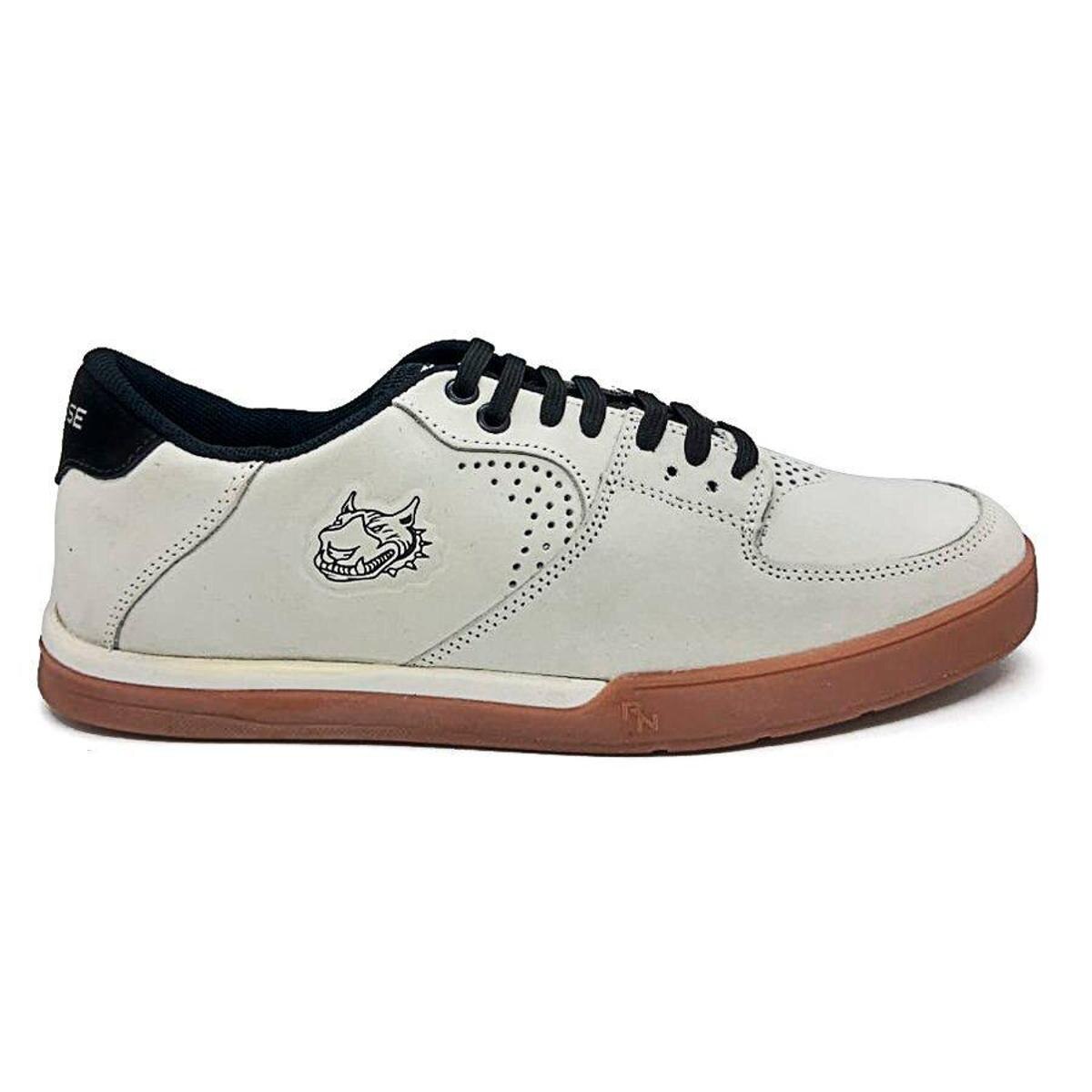 tenis red nose masculino