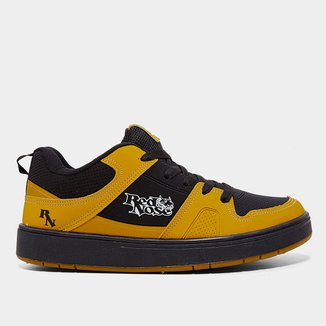 Tênis Red Nose Gleneden Masculino