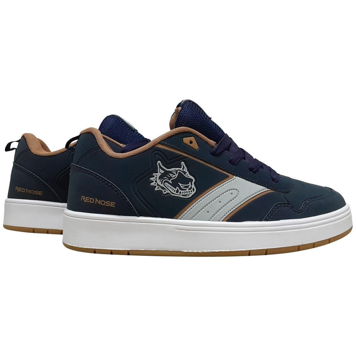 Netshoes