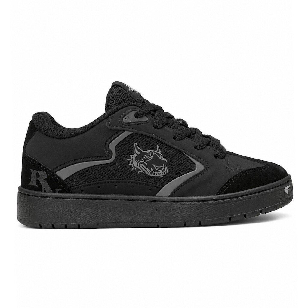 Tenis Red Nose Kedis Masculino