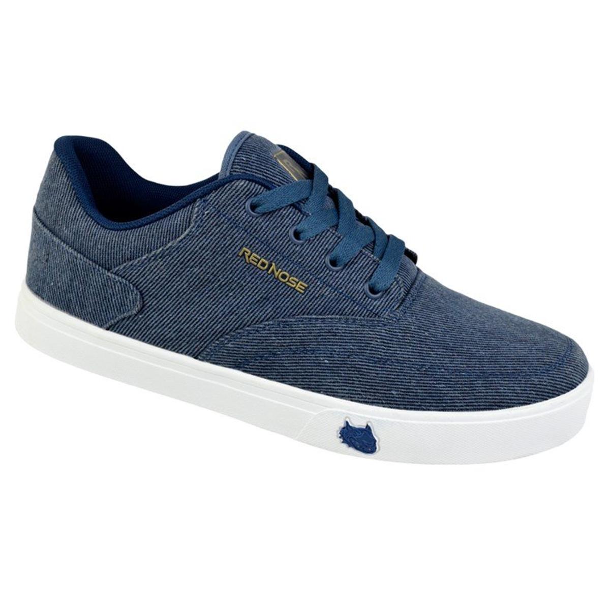 tenis red nose netshoes