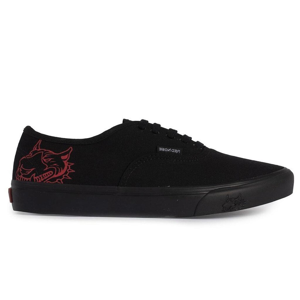 Tênis Red Nose Linea Masculino