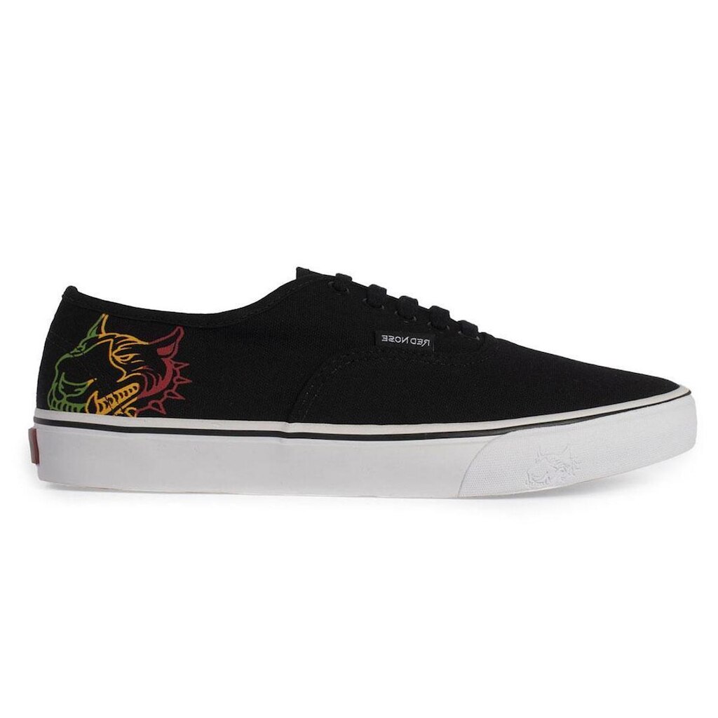 Tênis Red Nose Linea Masculino